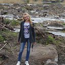 ���� ���������, ����� - ��������� 13 ��� 2017 � ������ ���� ����������