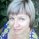 ����-2017 �� ������� ���������� ������
