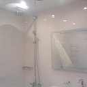 ���� Alexander, ���������, 39 ��� - ��������� 3 ������ 2017 � ������ ������ ��������