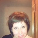 ���� �������, ������, 49 ��� - ��������� 27 ������ 2017 � ������ ���� ����������