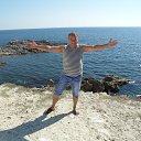 ���� �������, �����������, 54 ���� - ��������� 6 ��� 2017 � ������ ���� ����������