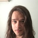 ���� �������, ����, 39 ��� - ��������� 27 �������� 2017 � ������ ���� ����������