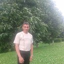  Saturn,  -  1  2017   25.06.2016  