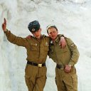 ���� ������, ������ - ��������� 23 ������ 2017 � ������ ���� ����������