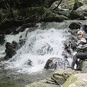 ���� �������, ������� - ��������� 12 ���� 2017 � ������ ������ ��������