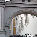 ���� �����, �����, 70 ��� - ��������� 27 ������ 2017 � ������ ���� ����������