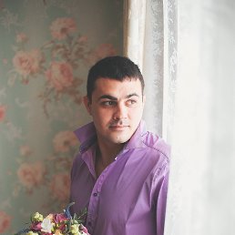 ���������, �����������, 43 ����