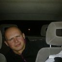 ���� Pavel, �����������, 34 ���� - ��������� 8 ������� 2017