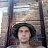 ���� ������, ���������, 45 ��� - ��������� 26 ���� 2017