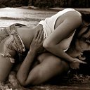 ���� �������, �����, 52 ���� - ��������� 24 �������� 2017 � ������ ���� ����������