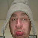 ���� ��, ������, 54 ���� - ��������� 13 ���� 2017 � ������ ���� ����������