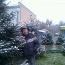 ���� �������, �������� - ��������� 10 ��� 2017 � ������ ���� ����������