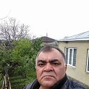 ���� Badri, ������� - ��������� 19 ��� 2017 � ������ �Timeline Photos�