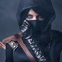 ���� Mystery, ������ - ��������� 18 ��� 2017 � ������ ���� ����������