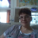 ���� �������, �������, 51 ��� - ��������� 29 ������� 2017 � ������ ���� ����������