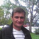 ���� ������, ������ - ��������� 28 ������� 2017 � ������ ���� ����������