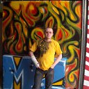 ���� ����, ������, 44 ���� - ��������� 21 ��� 2017