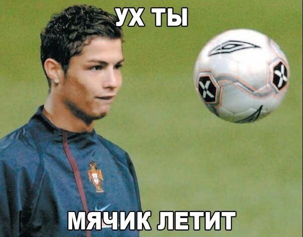    :D - 30  2017  18:01