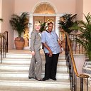 ���� Larisa, �����-���������, 85 ��� - ��������� 23 ������ 2017 � ������ ���� ����������