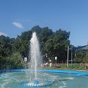 ���� �����, �������, 57 ��� - ��������� 6 ������� 2017 � ������ ���� ����������