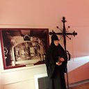 ���� ��������, ��������� - ��������� 5 ������� 2017 � ������ �����-������ʻ