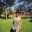 ���� ������, �����-���������, 55 ��� - ��������� 13 ������� 2017 � ������ �1�