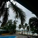 ���� �����, ��������, 66 ��� - ��������� 13 ������ 2017 � ������ ���� ����������