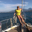 ���� Marina, �����-���������, 63 ���� - ��������� 5 ������� 2017 � ������ ������ ��������