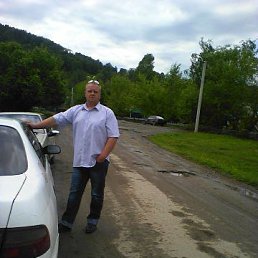 ���� ������, �����-�������, 46 ��� - ��������� 21 ������ 2017