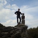 ���� R, ��������� - ��������� 11 ���� 2017 � ������ ���� ����������