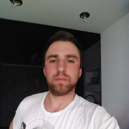 , 35, 