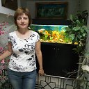 �.������ 11.08.2017 � �� ������� ���� ����������
