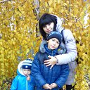 ���� �����, �����������, 56 ��� - ��������� 2 ������ 2017 � ������ ���� ����������