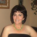 ���� ���, �����������, 65 ��� - ��������� 9 ���� 2017 � ������ ���� ����������