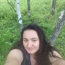���� Ayrin, ���, 45 ��� - ��������� 2 ������� 2017 � ������ ���� ����������
