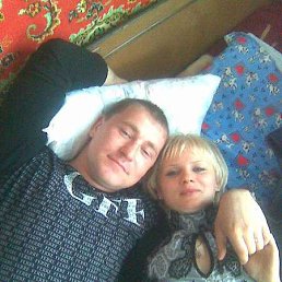 ������� ������, ��������, 41 ���