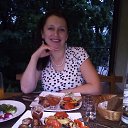 ���� ����, �����������, 49 ��� - ��������� 19 ������� 2017 � ������ ���� ����������