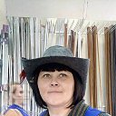 ���� Tatyana, ����������, 43 ���� - ��������� 13 ���� 2017 � ������ ���� ����������