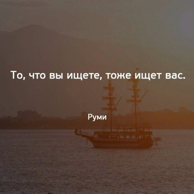 ��� | ����������, ������������ - 20 �������� 2017 � 09:00