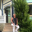 ���� �������, ������ - ��������� 14 ������� 2017 � ������ ���� ����������