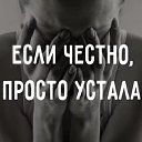 ���� �����, ������, 50 ��� - ��������� 5 �������� 2017 � ������ ������ ��������