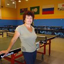 ���� Elena, �����������, 72 ���� - ��������� 16 �������� 2017 � ������ ������ ��������