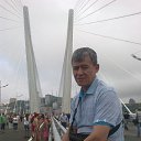 ���� �����, �����������, 58 ��� - ��������� 7 ��� 2017 � ������ ���� ����������