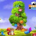 ���� ���������, ����-�����������, 70 ��� - ��������� 23 ������� 2017 � ������ �������� �������-�������