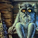 ���� ����, ��������, 37 ��� - ��������� 4 ���� 2017 � ������ ������ ��������