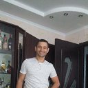 ���� Anatol, ����� - ��������� 29 ���� 2017 � ������ ������ ��������