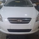 ���� �����, ������������, 41 ��� - ��������� 30 ��� 2017