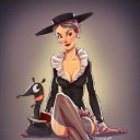 ���� ������ �������, ������, 64 ���� - ��������� 25 ������� 2017 � ������ ���� ����������