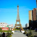 ���� �ndrej, ����������, 46 ��� - ��������� 13 �������� 2017