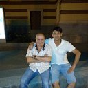 ���� Gio, �������, 52 ���� - ��������� 14 ������ 2017 � ������ �Mobile Uploads�